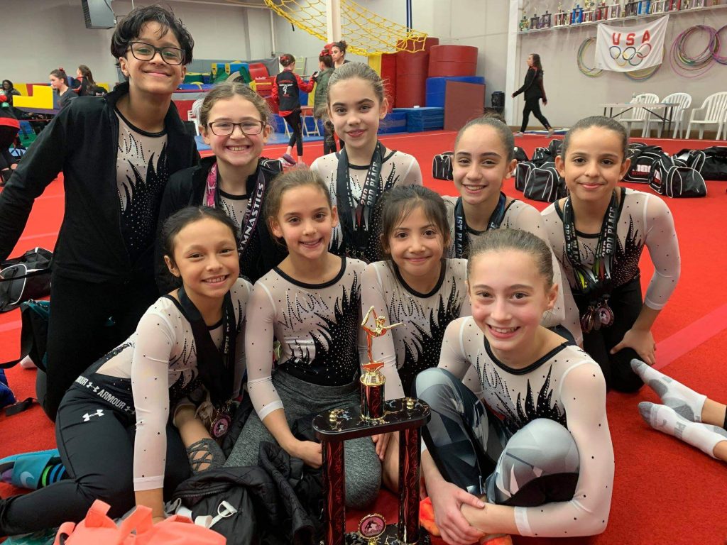 48366934_2472642329629547_7461186383105753088_o