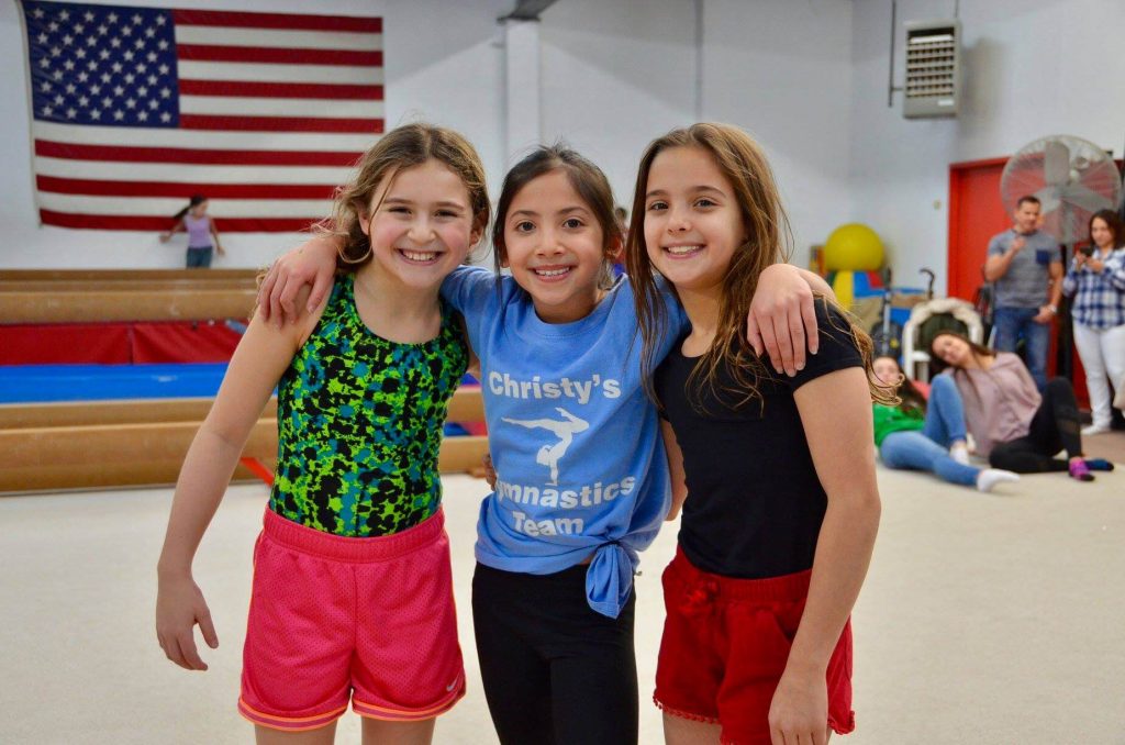 48371231_2475966972630416_1688522416252256256_o