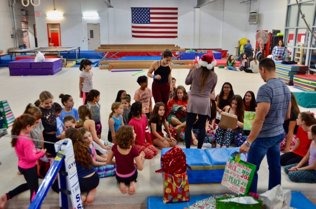 48386937_2475967692630344_5673963921879334912_o