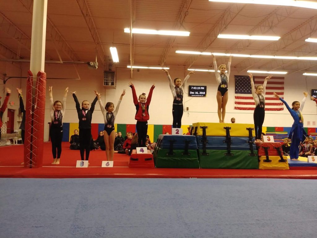 48398223_2472641962962917_7074552452162256896_o