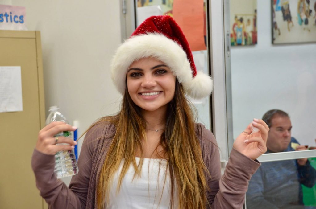 48403427_2475967012630412_8612268284500246528_o