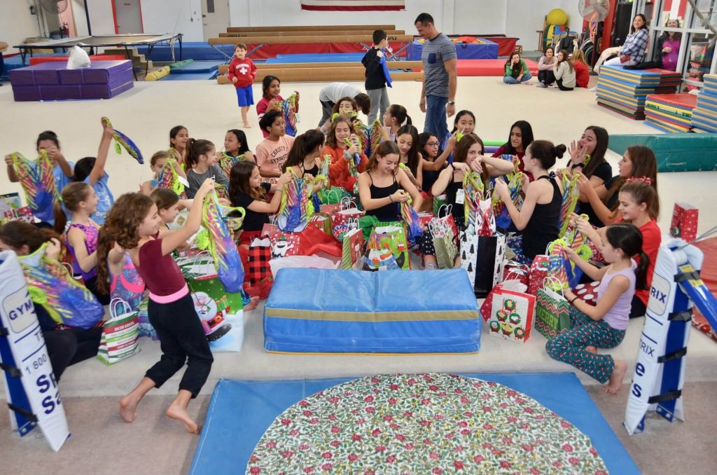 48411178_2475967549297025_5964983990958948352_o