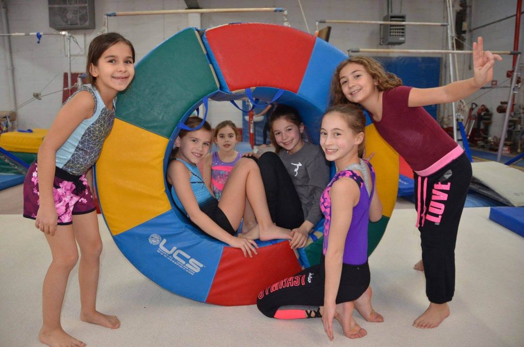 48416084_2475967499297030_7731710666385391616_o