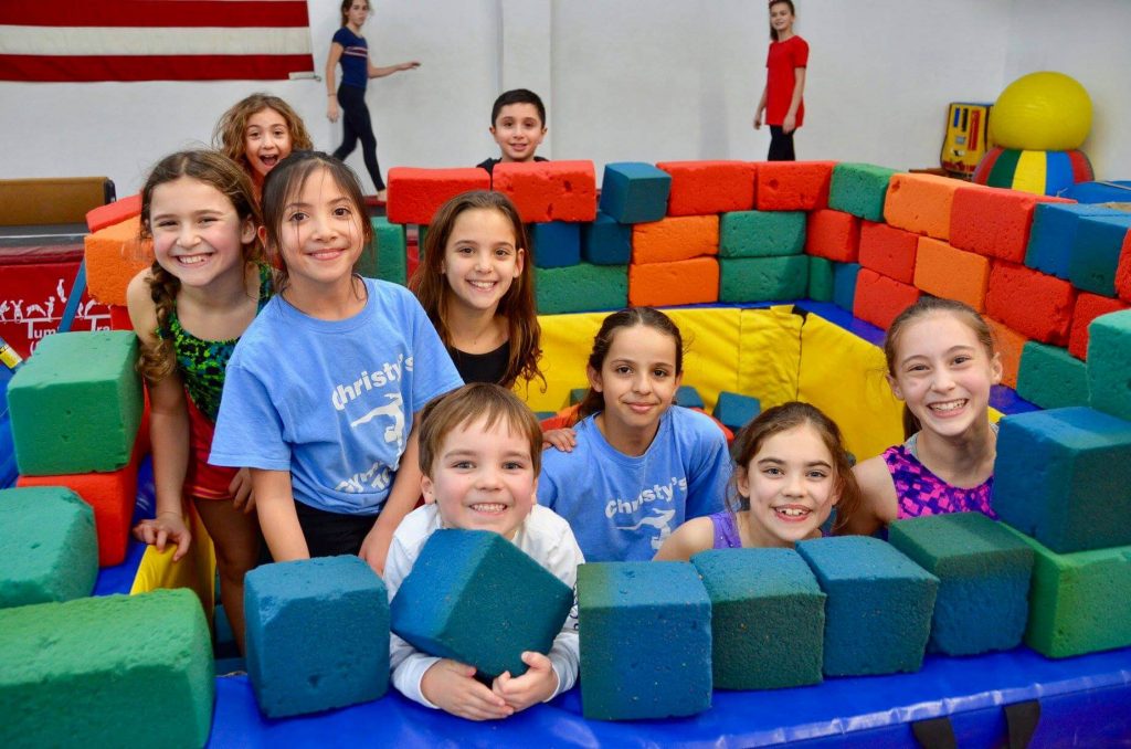 48939736_2475967299297050_1730521600064749568_o