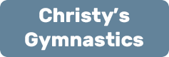 Christy's Gymnastics Center - Christy's Gymnastics was founded in 1984 as a full service gymnastic school.